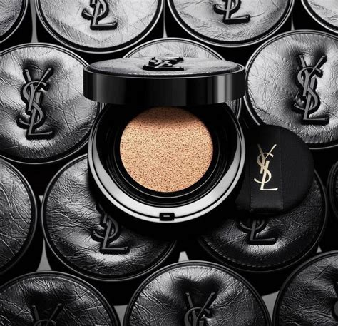 ysl cushion ml|ysl cushion usa.